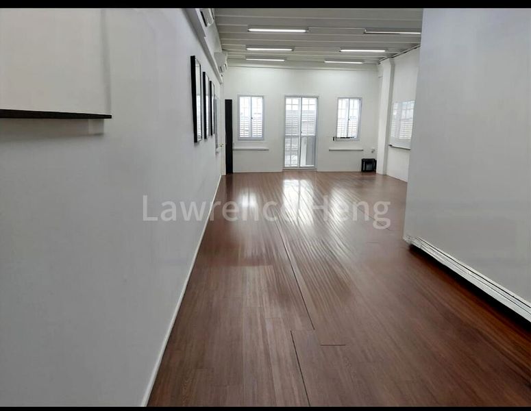 Other Retail for Rent: Ground Floor Shop Space For Lease - Image 12