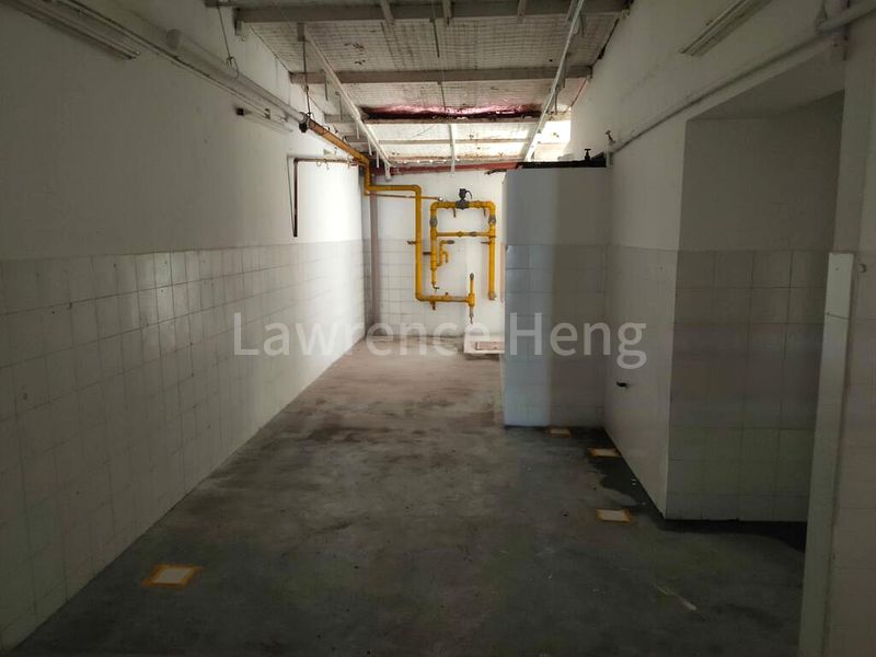 Other Retail for Rent: Ground Floor Shop Space For Lease - Image 2