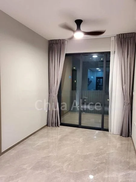 2 Bed Condo for Sale in  The Garden Residences - Image 6