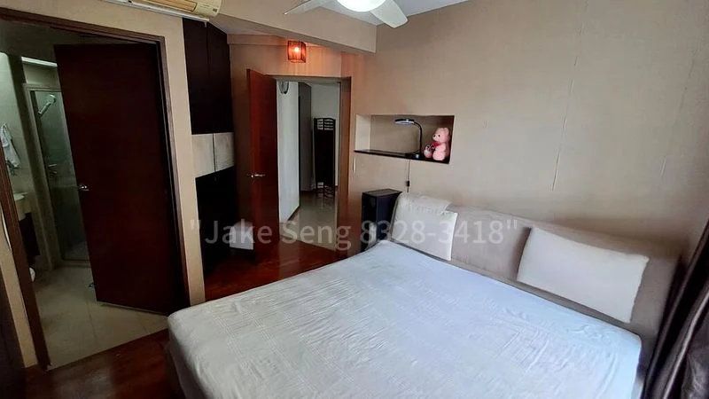 Premium HDB for Rent in  195B Punggol Road - Image 8