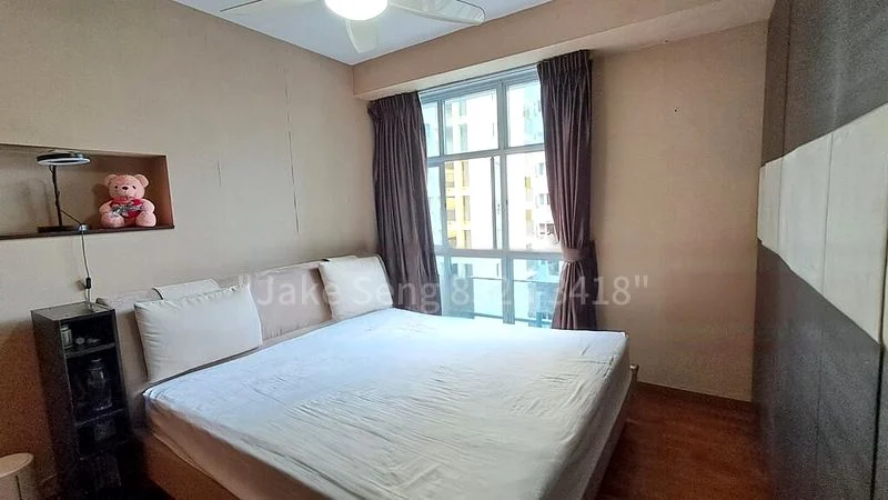 Premium HDB for Rent in  195B Punggol Road - Image 7