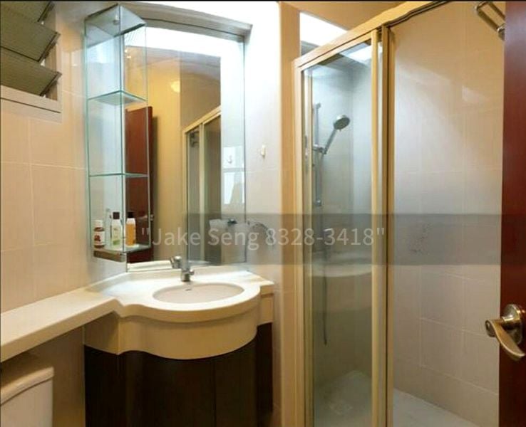 Premium HDB for Rent in  195B Punggol Road - Image 12