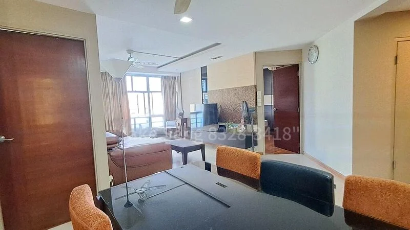 Premium HDB for Rent in  195B Punggol Road - Image 4