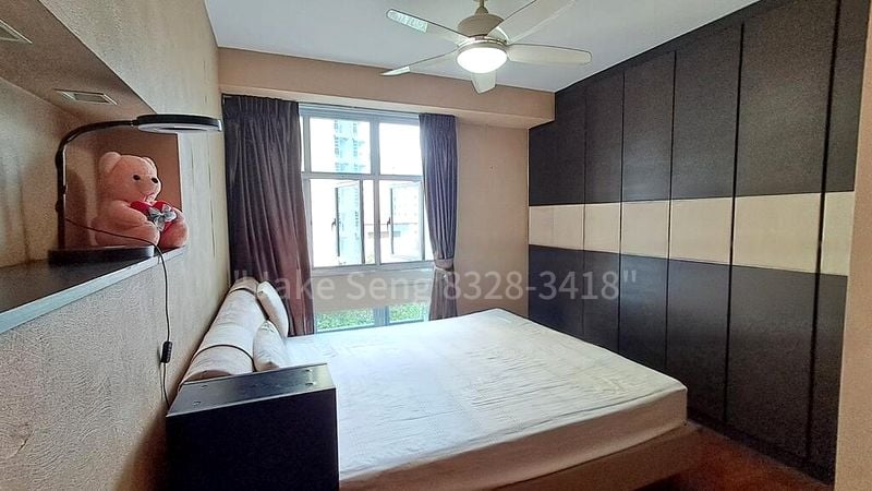 Premium HDB for Rent in  195B Punggol Road - Image 6