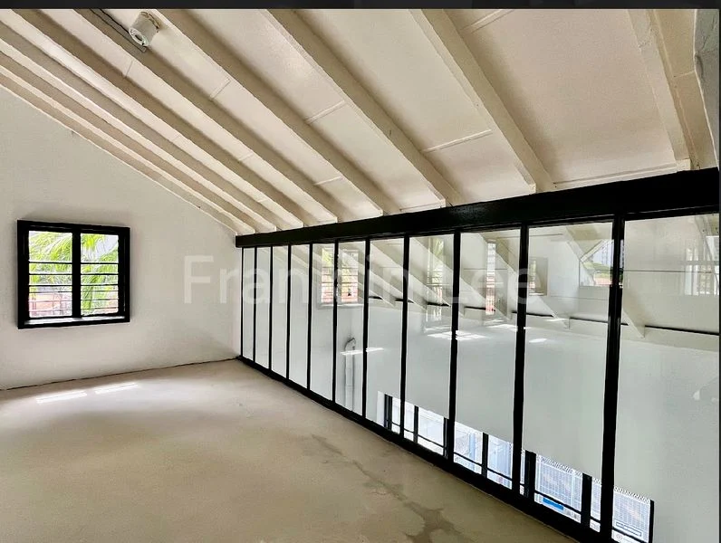 Food & Beverage for Rent in  Ann Siang Road - Image 16