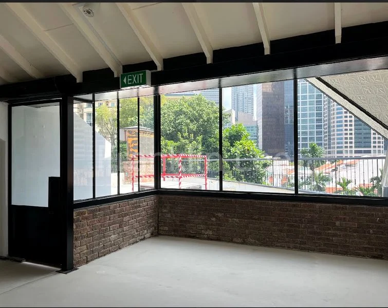 Food & Beverage for Rent in  Ann Siang Road - Image 19