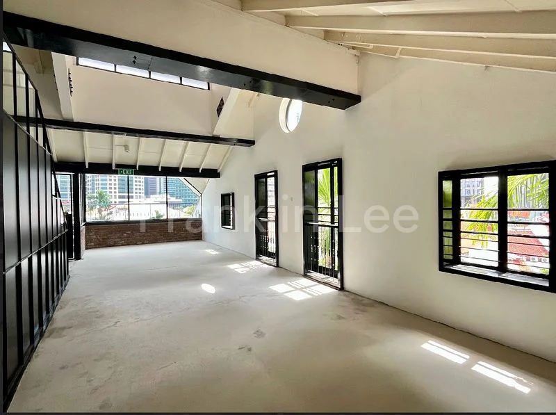 Food & Beverage for Rent in  Ann Siang Road - Image 18