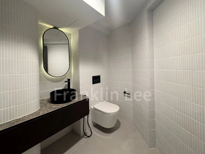 Food & Beverage for Rent in  Ann Siang Road - Image 43