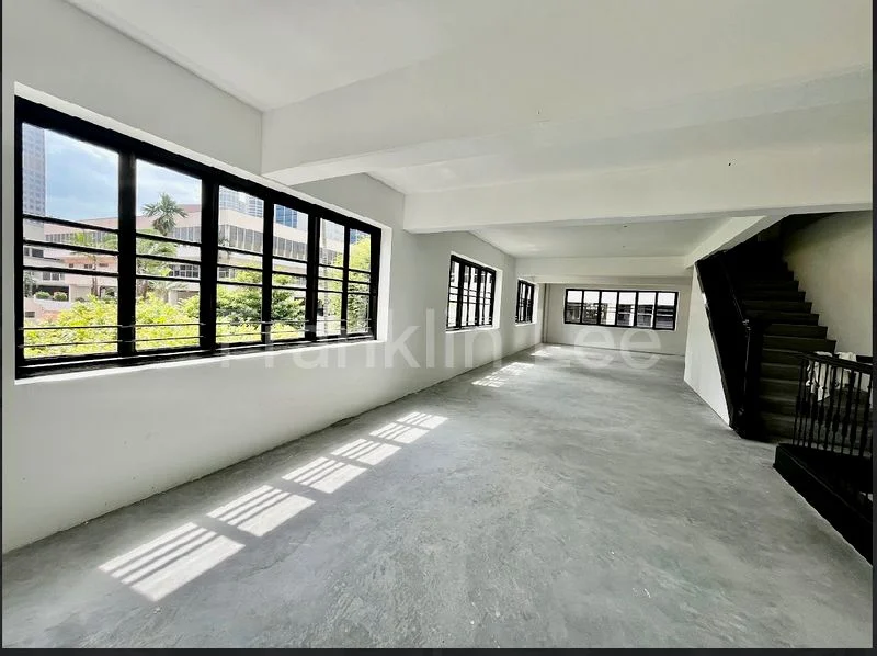 Food & Beverage for Rent in  Ann Siang Road - Image 7