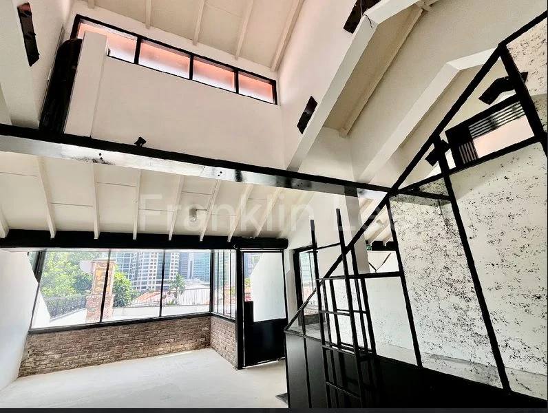 Food & Beverage for Rent in  Ann Siang Road - Image 13