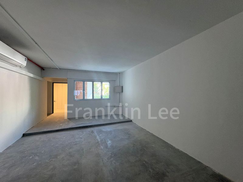 Food & Beverage for Rent in  Ann Siang Road - Image 46