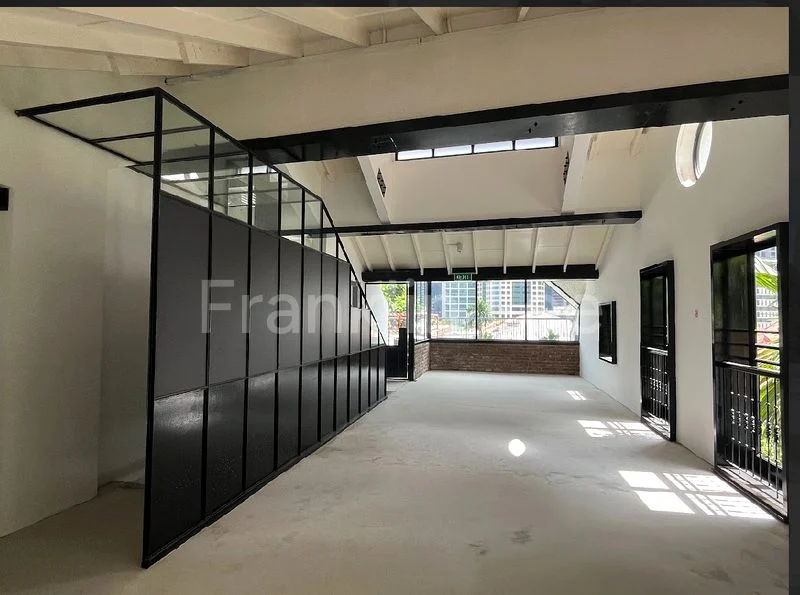 Food & Beverage for Rent in  Ann Siang Road - Image 17