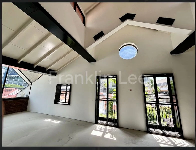 Food & Beverage for Rent in  Ann Siang Road - Image 9