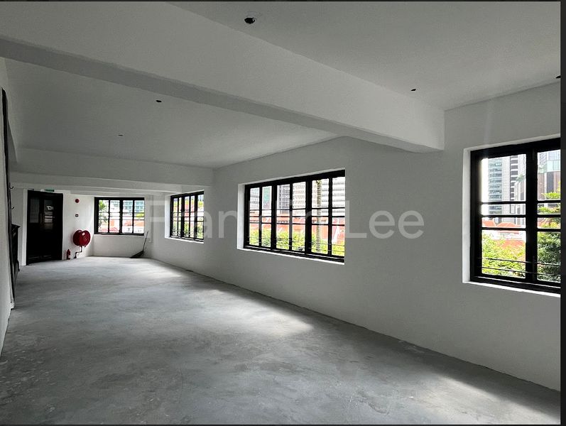 Food & Beverage for Rent in  Ann Siang Road - Image 33