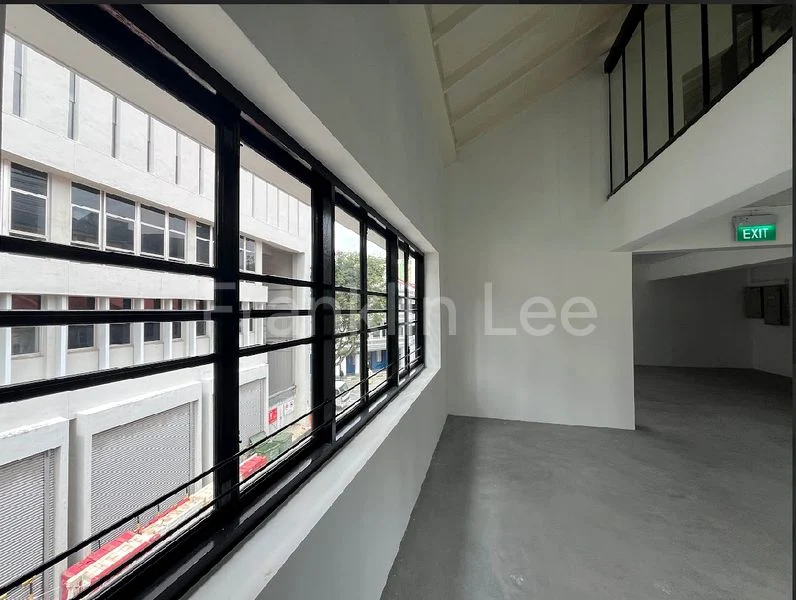 Food & Beverage for Rent in  Ann Siang Road - Image 27