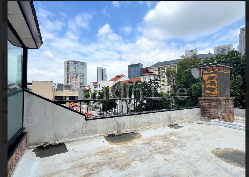 Food & Beverage for Rent in  Ann Siang Road - Image 25