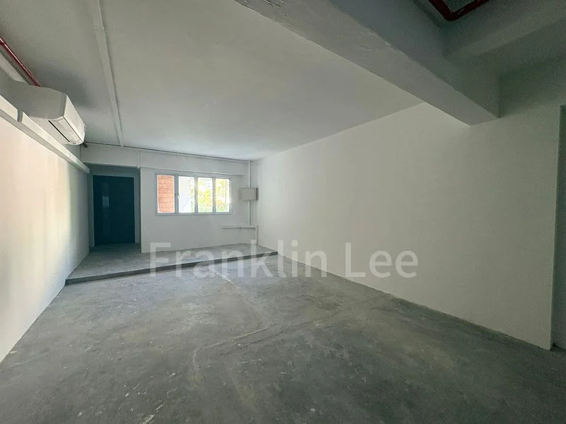 Food & Beverage for Rent in  Ann Siang Road - Image 44