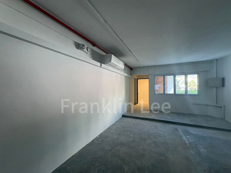 Food & Beverage for Rent in  Ann Siang Road - Image 41