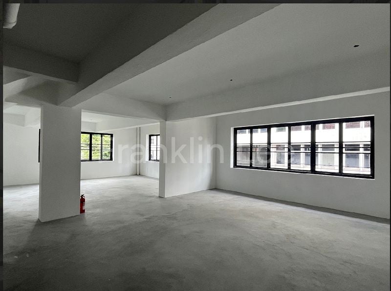 Food & Beverage for Rent in  Ann Siang Road - Image 36