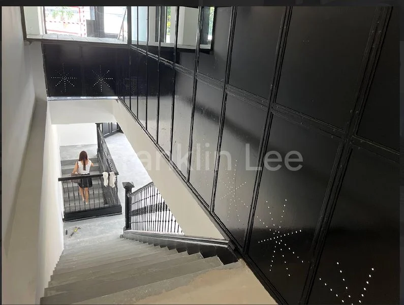 Food & Beverage for Rent in  Ann Siang Road - Image 8