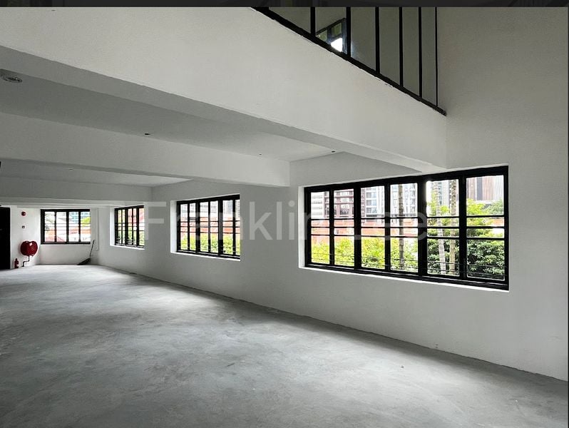 Food & Beverage for Rent in  Ann Siang Road - Image 31