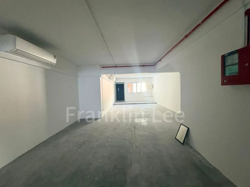 Food & Beverage for Rent in  Ann Siang Road - Image 45
