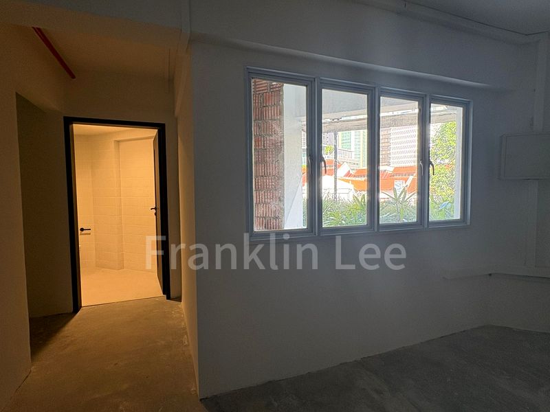 Food & Beverage for Rent in  Ann Siang Road - Image 42