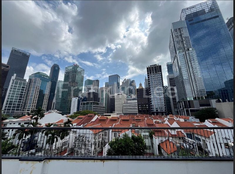 Food & Beverage for Rent in  Ann Siang Road - Image 24