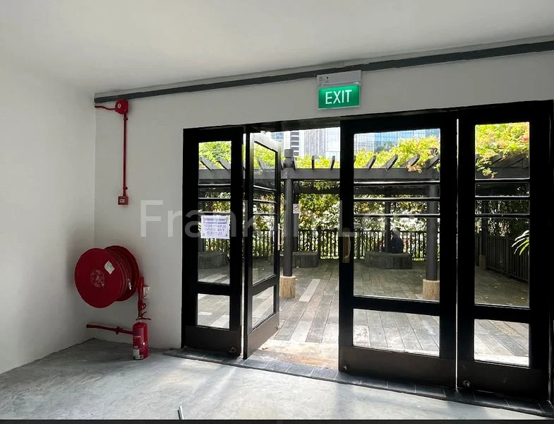 Food & Beverage for Rent in  Ann Siang Road - Image 40