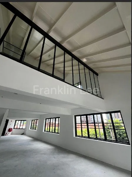 Food & Beverage for Rent in  Ann Siang Road - Image 29