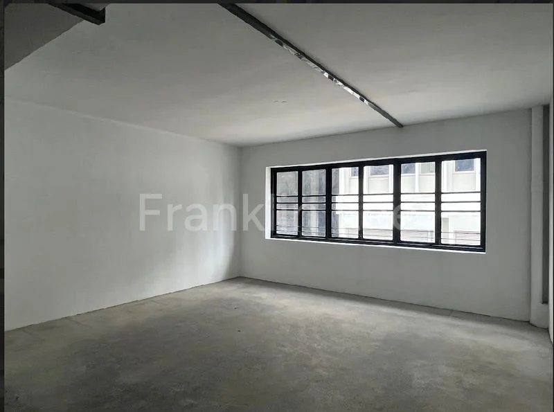 Food & Beverage for Rent in  Ann Siang Road - Image 39