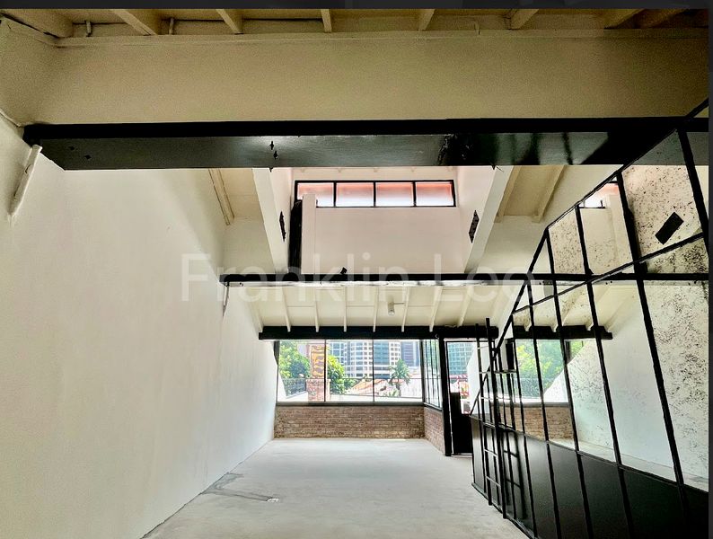 Food & Beverage for Rent in  Ann Siang Road - Image 14