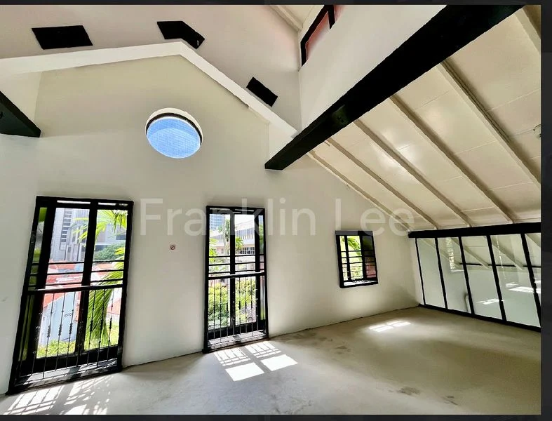 Food & Beverage for Rent in  Ann Siang Road - Image 10