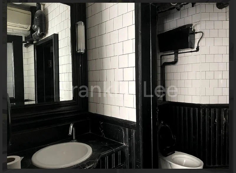 Food & Beverage for Rent in  Ann Siang Road - Image 38