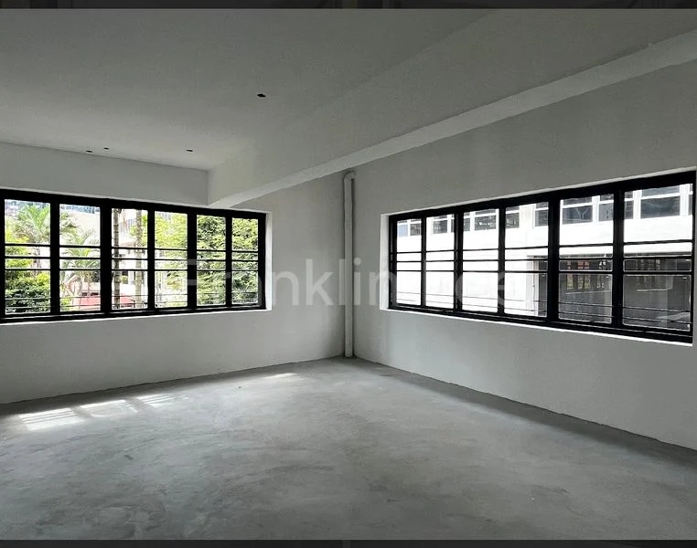 Food & Beverage for Rent in  Ann Siang Road - Image 32
