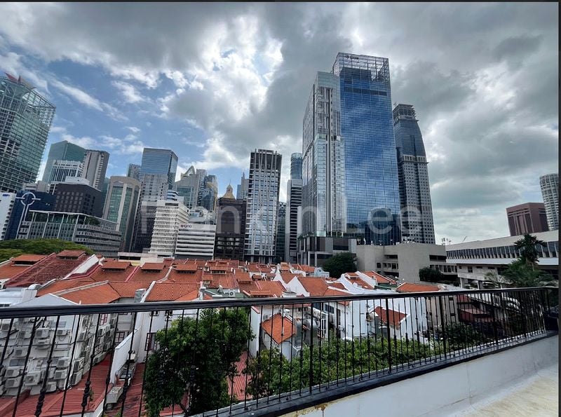 Food & Beverage for Rent in  Ann Siang Road - Image 22