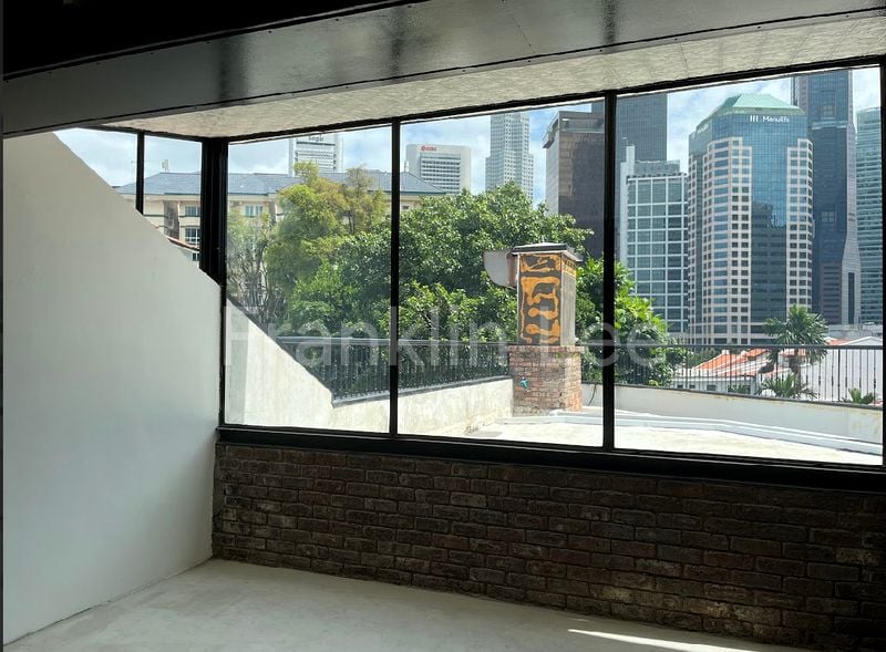 Food & Beverage for Rent in  Ann Siang Road - Image 21