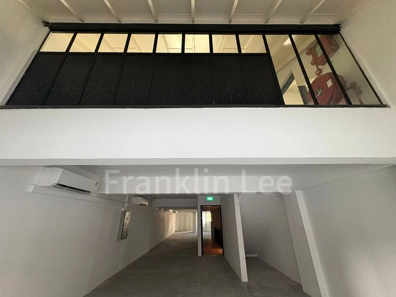 Food & Beverage for Rent in  Ann Siang Road - Image 47