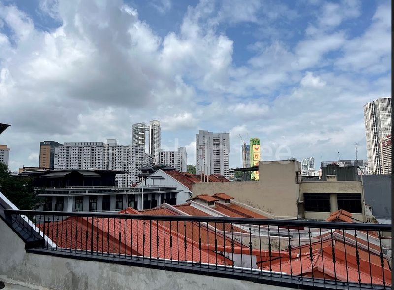 Food & Beverage for Rent in  Ann Siang Road - Image 20