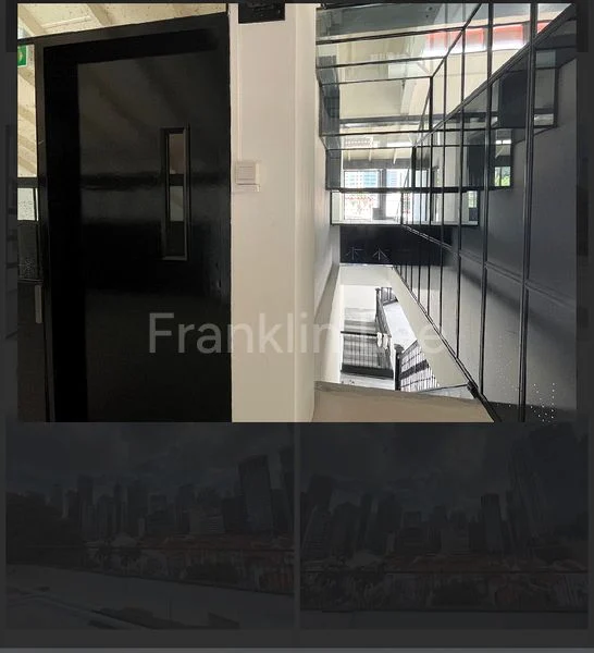 Food & Beverage for Rent in  Ann Siang Road - Image 15