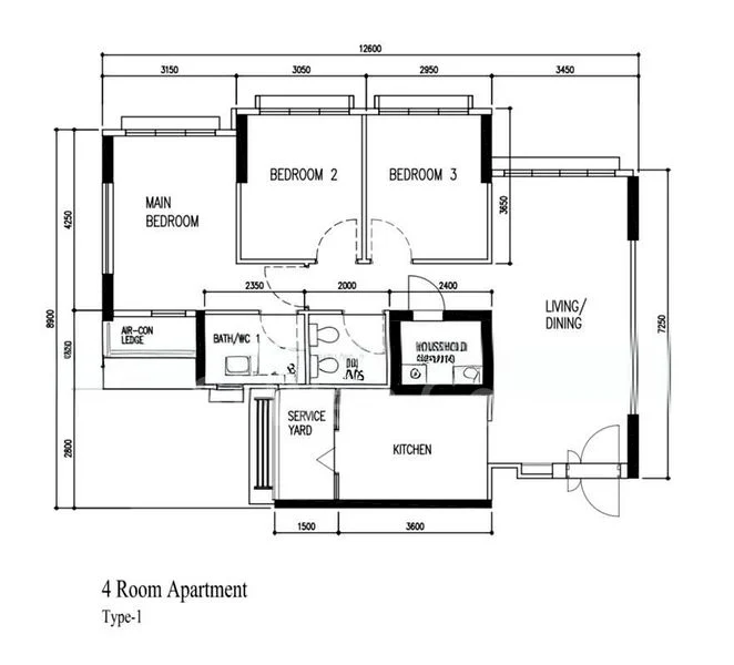 Property image 12