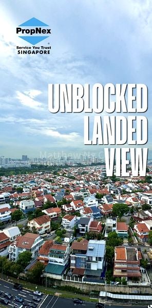 3 Bed Condo for Sale in Chuan Park - Image 3