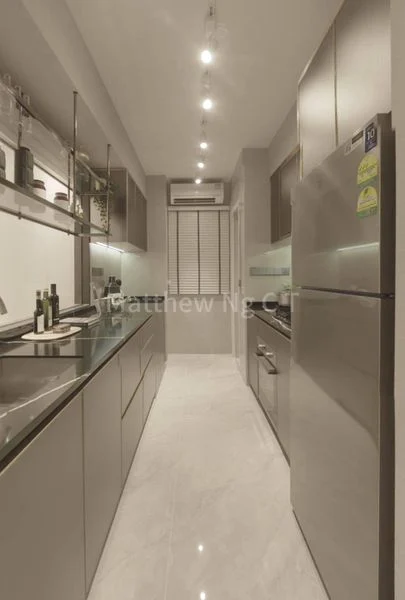 3 Bed Condo for Sale in Chuan Park - Image 6