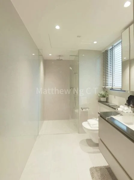 3 Bed Condo for Sale in Chuan Park - Image 8