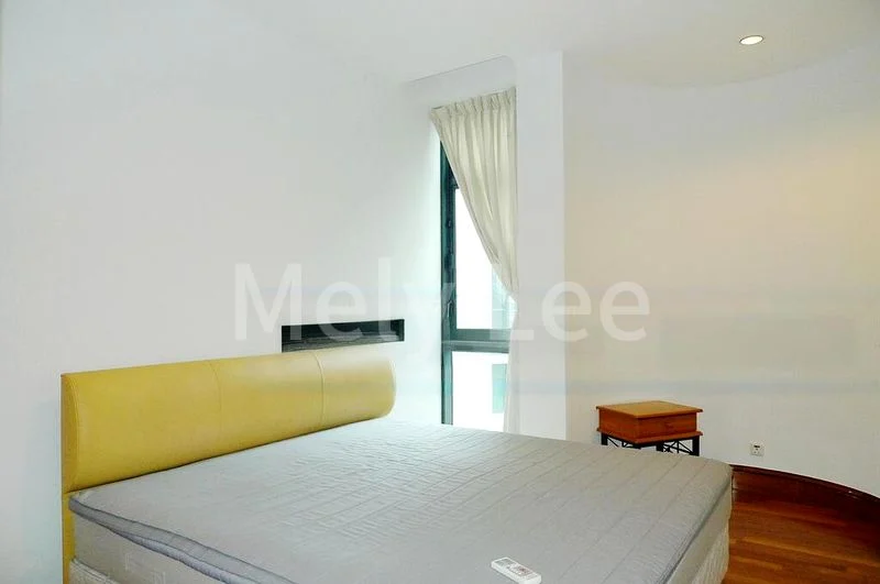 1 Bed Condo for Rent in  Valley Park - Image 7