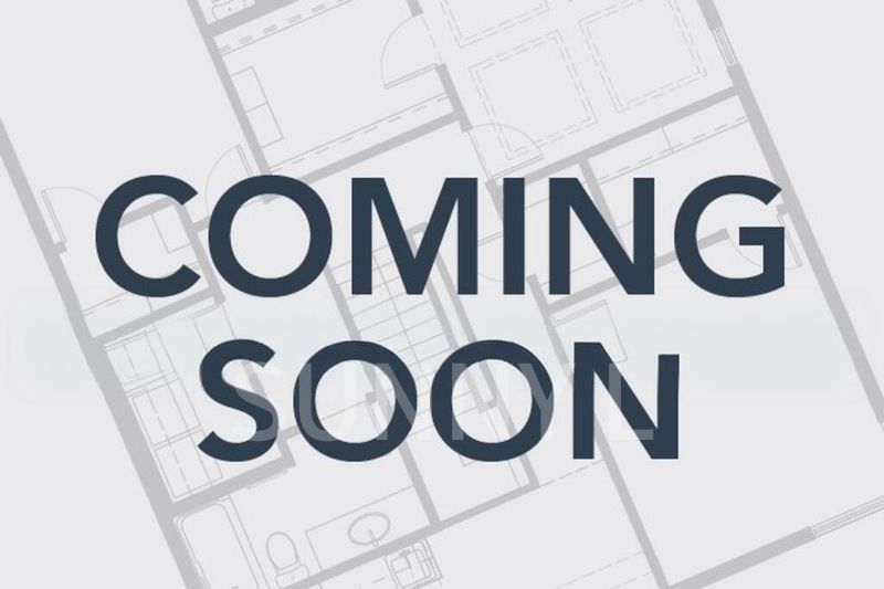 Food & Beverage for Rent: Prime Restaurant, Amoy Street; Telok Ayer Vicinity, L1 Shop next to MRT. - Image 11