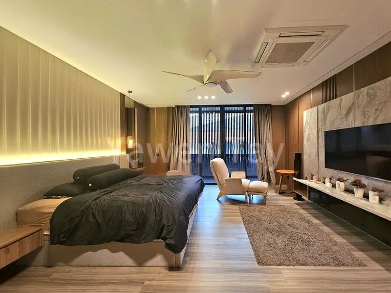 7 Bed Semi-Detached House (Landed) for Sale in Upper Bukit Timah Road - Image 11