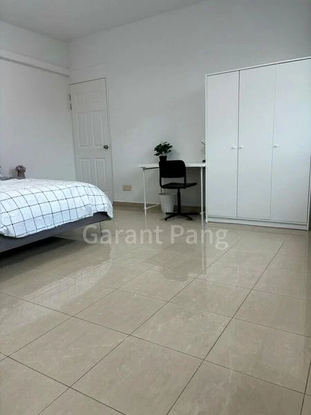 Common Room (Condo) for Rent in  St. Michael's Condominium - Image 15