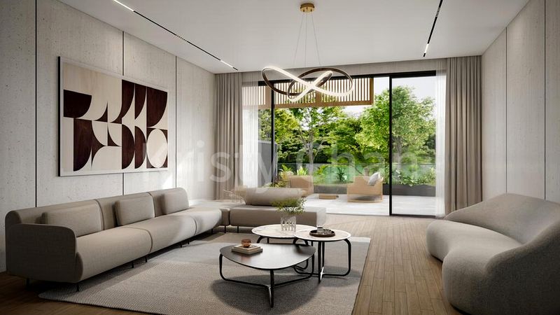 5 Bed Terraced House (Landed) for Sale in  Tuas Avenue 7 - Image 6