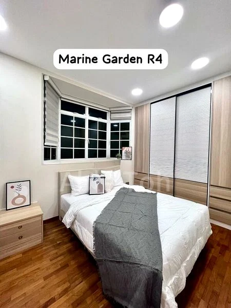 Master Room (Landed) for Rent in  Tay Lian Teck Drive - Image 8